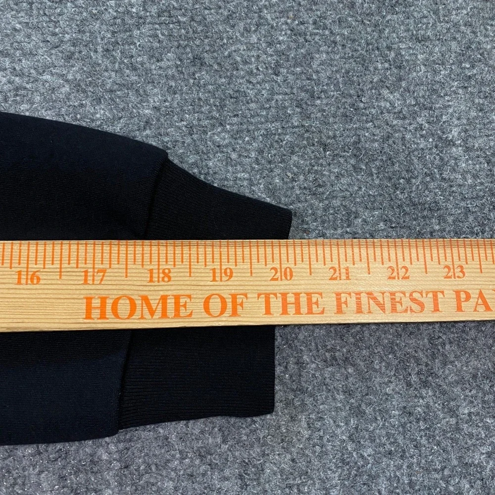 adidas this item